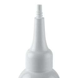Fuck & Fist Lube Lubrifiant Fuck & Fist Sound Lube 80ml